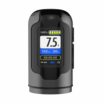 Spare PowerPack Battery for Peak Solice Pro 3