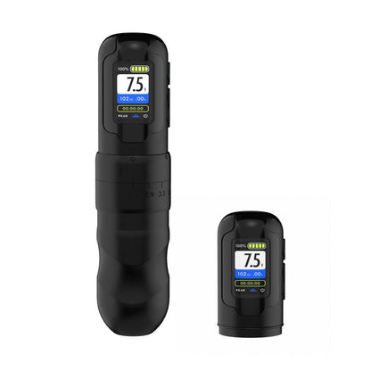 Peak Solice Pro 3 Wireless Machine