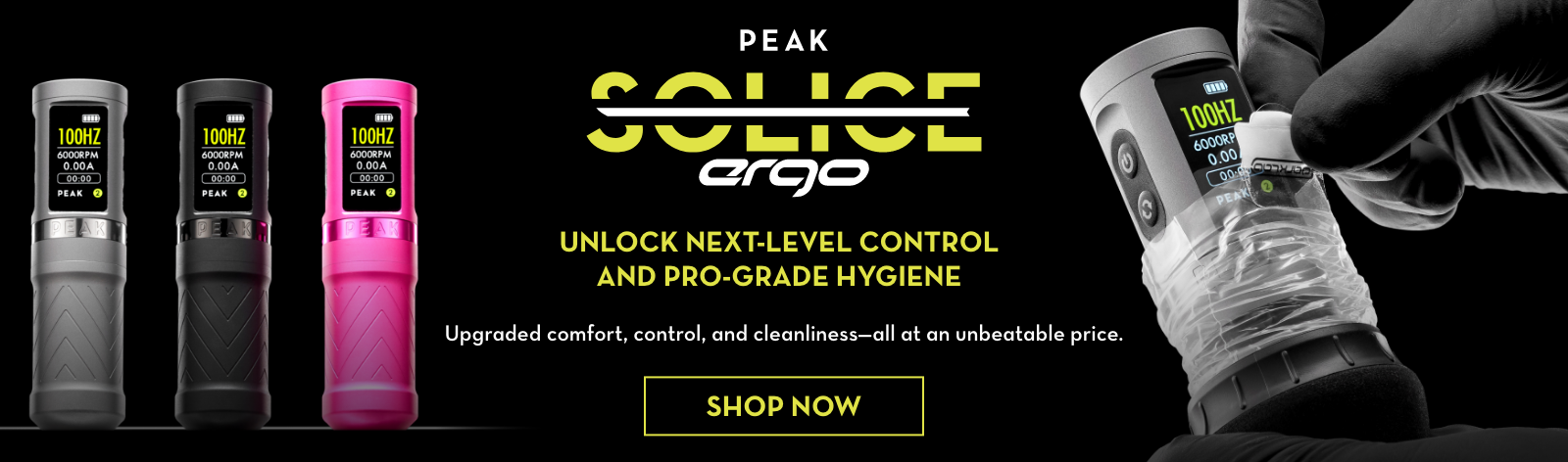 PN_SoliceErgo_desktop_banner (8).png__PID:e6b5643f-3429-4d54-b8a0-b605c189b4e7