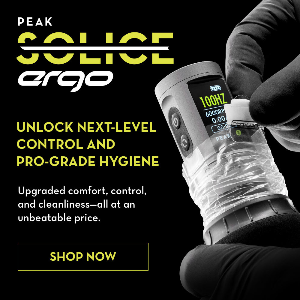 PN_SoliceErgo_mobile_APPROVED (4).png__PID:643f3429-cd54-48a0-b605-c189b4e7728e