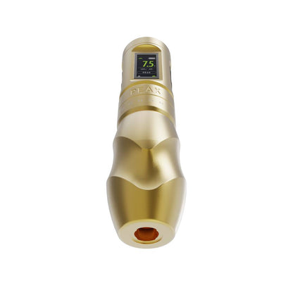 Peak Solice Pro 2 Wireless Tattoo Machine - Peak Needles