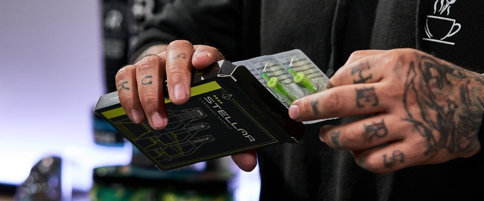 Innovation Without the Hefty Price Tag
