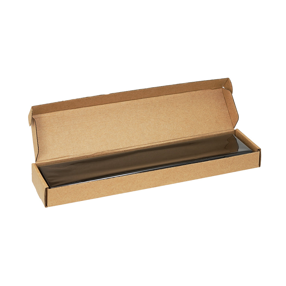 Modular Display Bar - Peak Needles