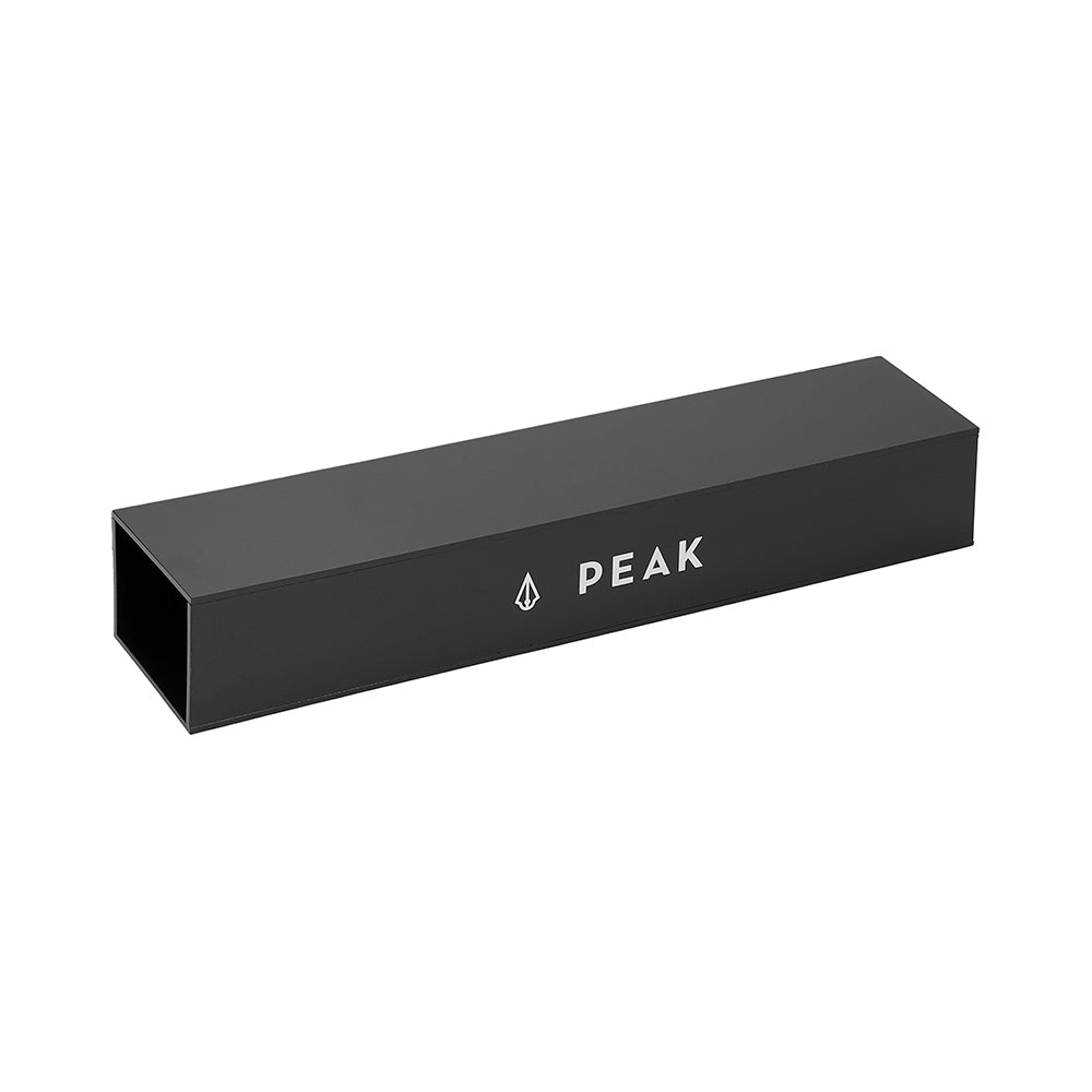 Modular Display Bar - Peak Needles