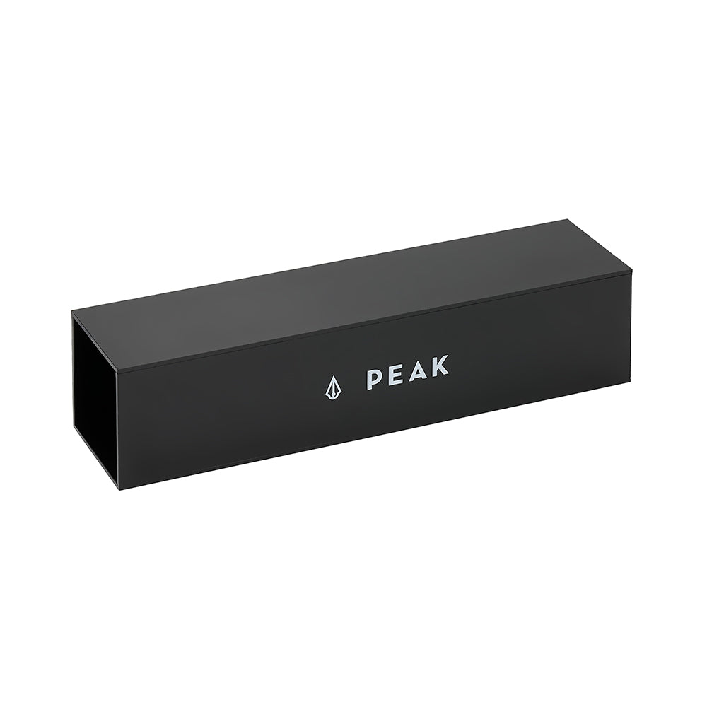 Modular Display Bar - Peak Needles