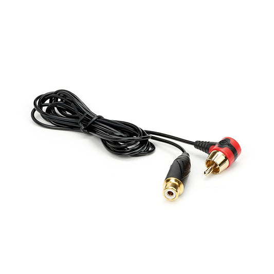 Peak Battery Pack Cord — Price Per 1 - Peak Needles