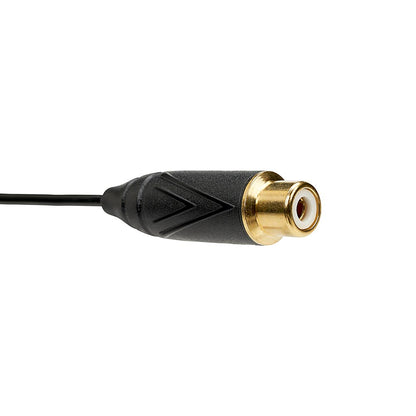 Peak Battery Pack Cord — Price Per 1 - Peak Needles