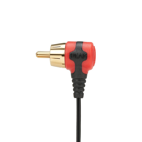 Peak Battery Pack Cord — Price Per 1 - Peak Needles