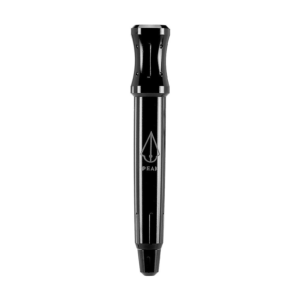 Peak Cartridge Hand Poke Tool — Price Per 1 - Peak Needles