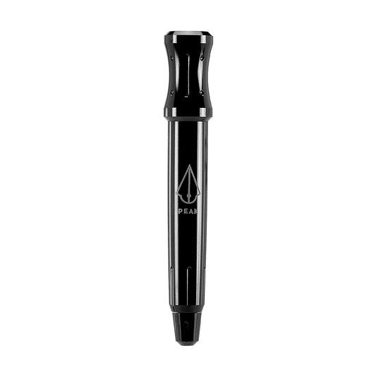 Peak Cartridge Hand Poke Tool — Price Per 1 - Peak Needles