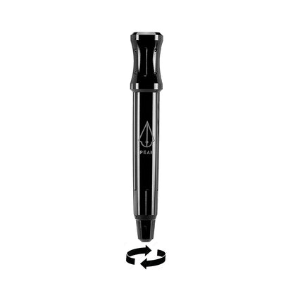Peak Cartridge Hand Poke Tool — Price Per 1 - Peak Needles