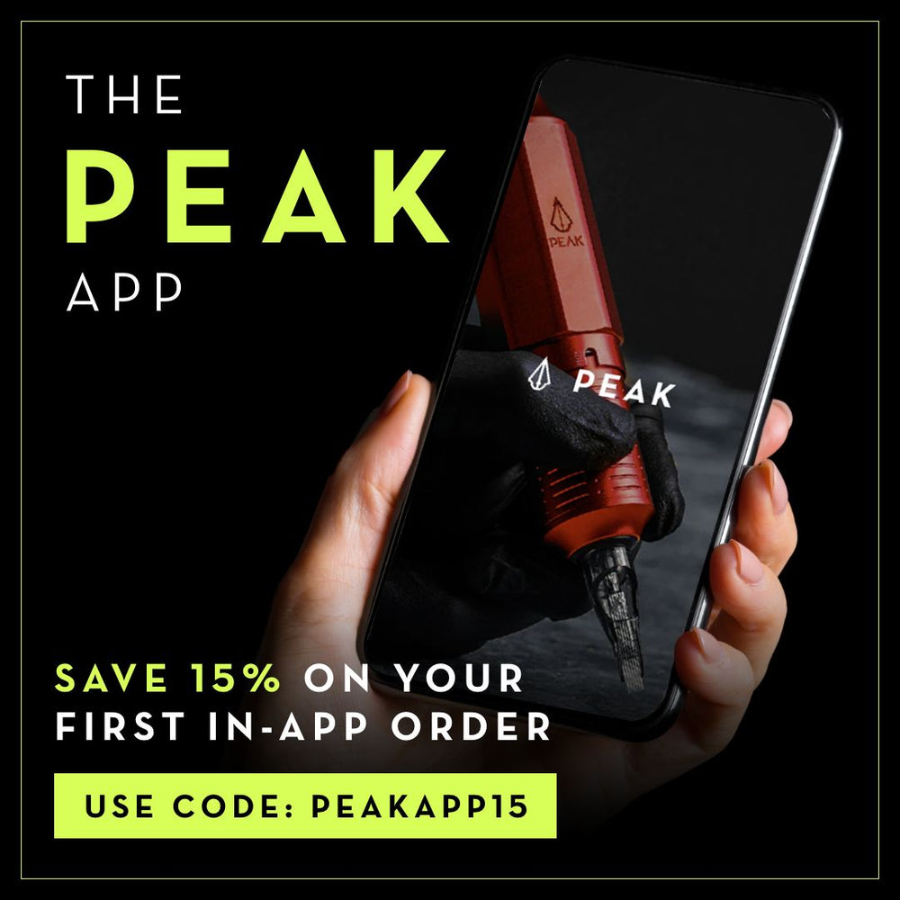 Peak_APP_Mobile_Banner_fc632842-f8e0-4ad1-9095-82f82b463585.jpg__PID:f353c413-f968-4a18-af37-3b7be0212b74