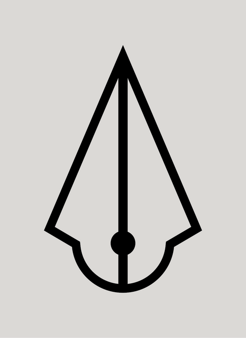 Peak logo