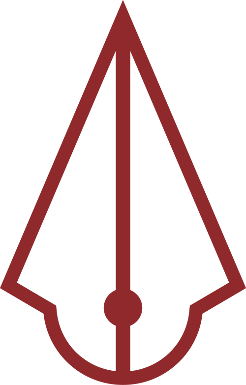 Peak logo