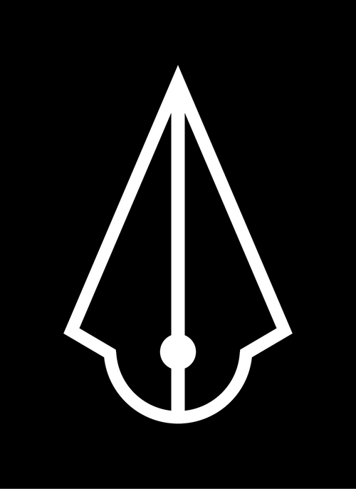 Peak logo