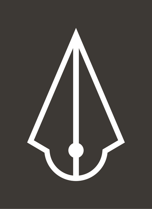 Peak logo