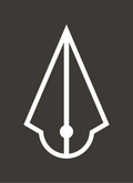 peak logo