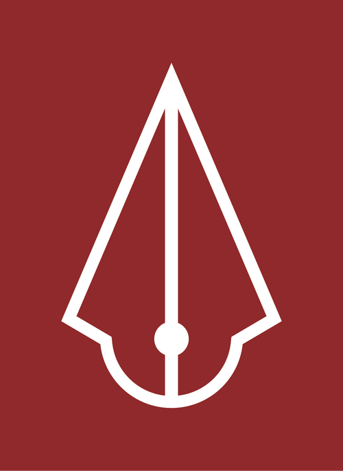 Peak logo