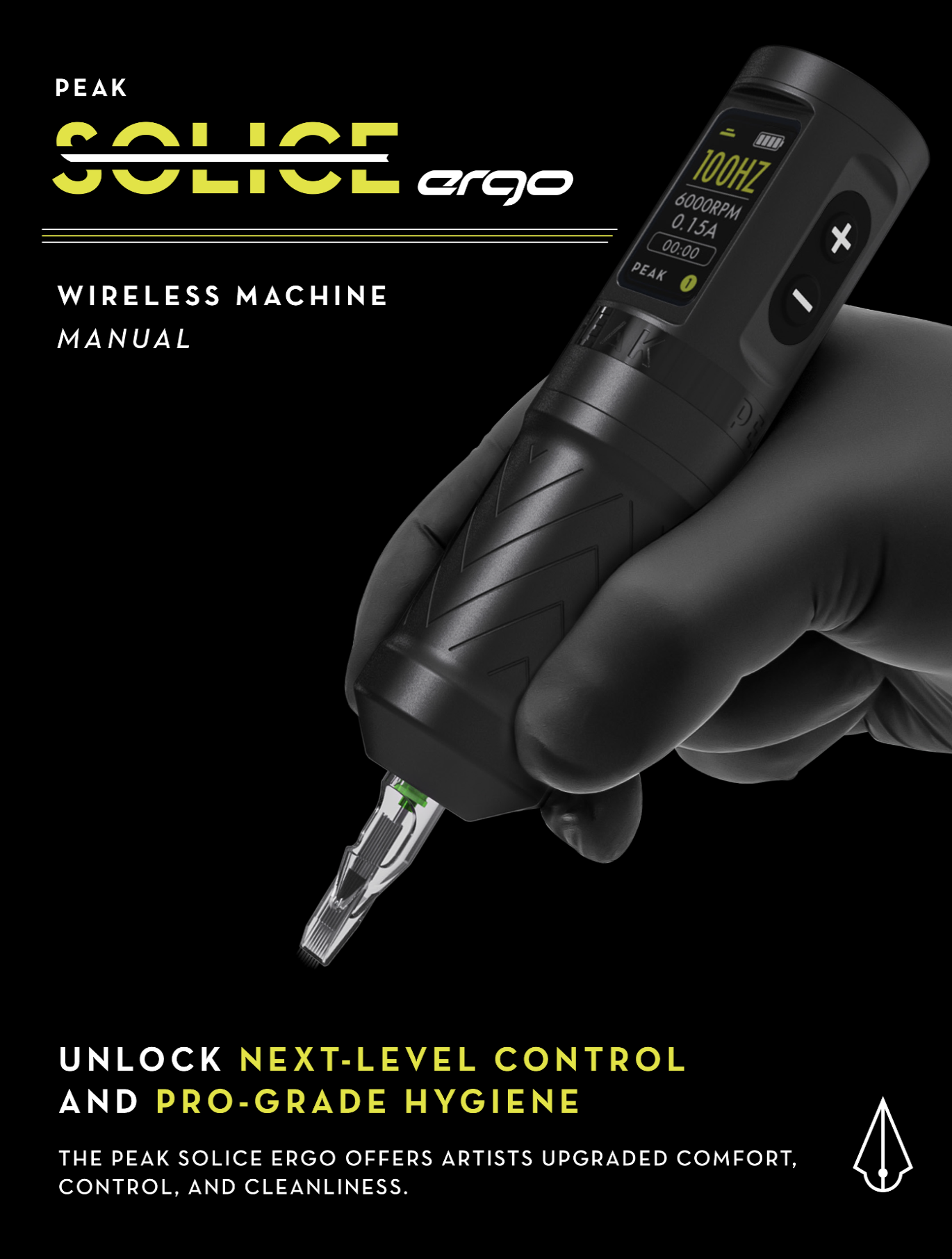 Peak_Solice_Ergo_Manual-1.png__PID:c8ac8776-89ef-4930-a0a4-3d476591cffd