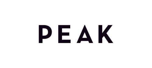 logo white