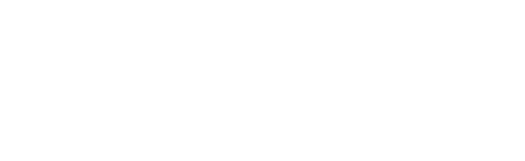 S1MPLogo.png__PID:4afde0fe-0f27-4f29-8a4a-801f7e34cda1