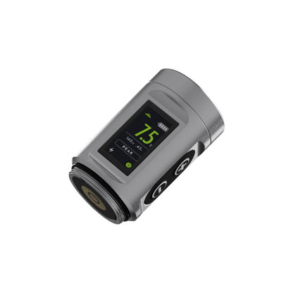 Peak Spare PowerPack for Solice Pro 2 - Peak Needles