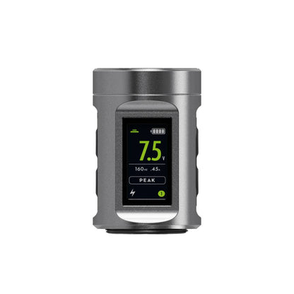 Peak Spare PowerPack for Solice Pro 2 - Peak Needles