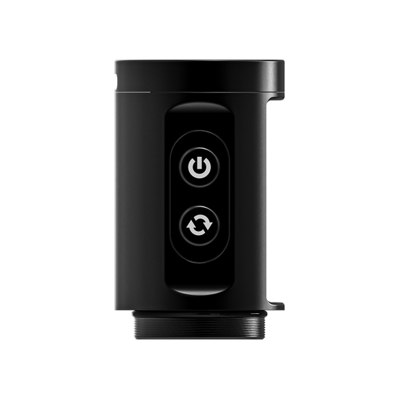 Peak Power Pack for Solice Ergo