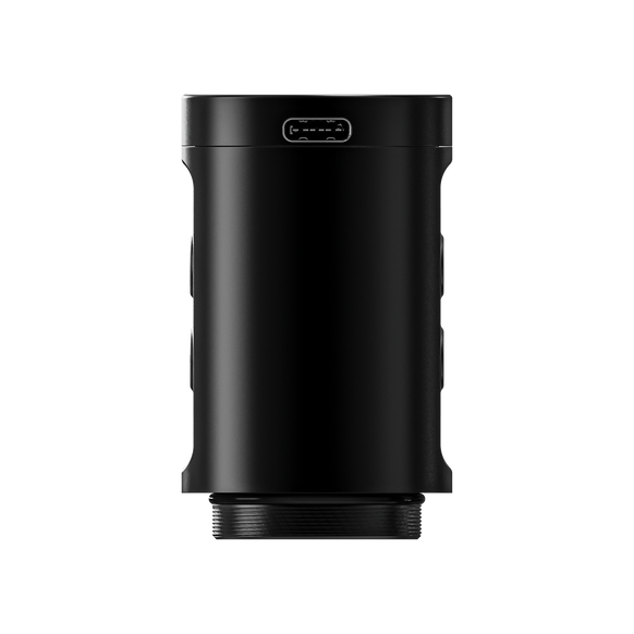 Peak Power Pack for Solice Ergo