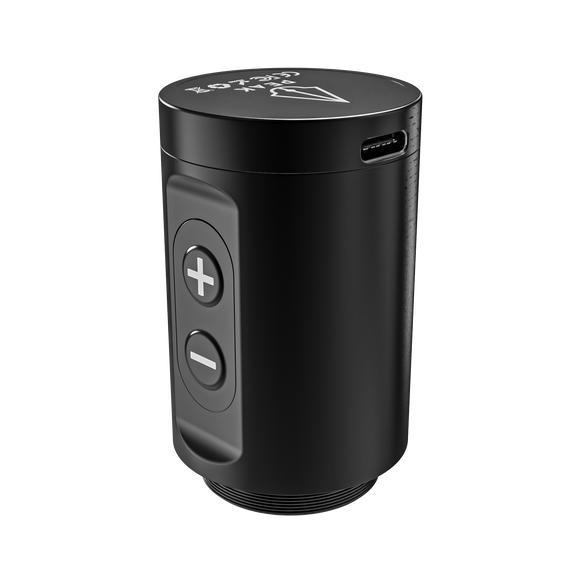 Peak Power Pack for Solice Ergo - Peak Needles