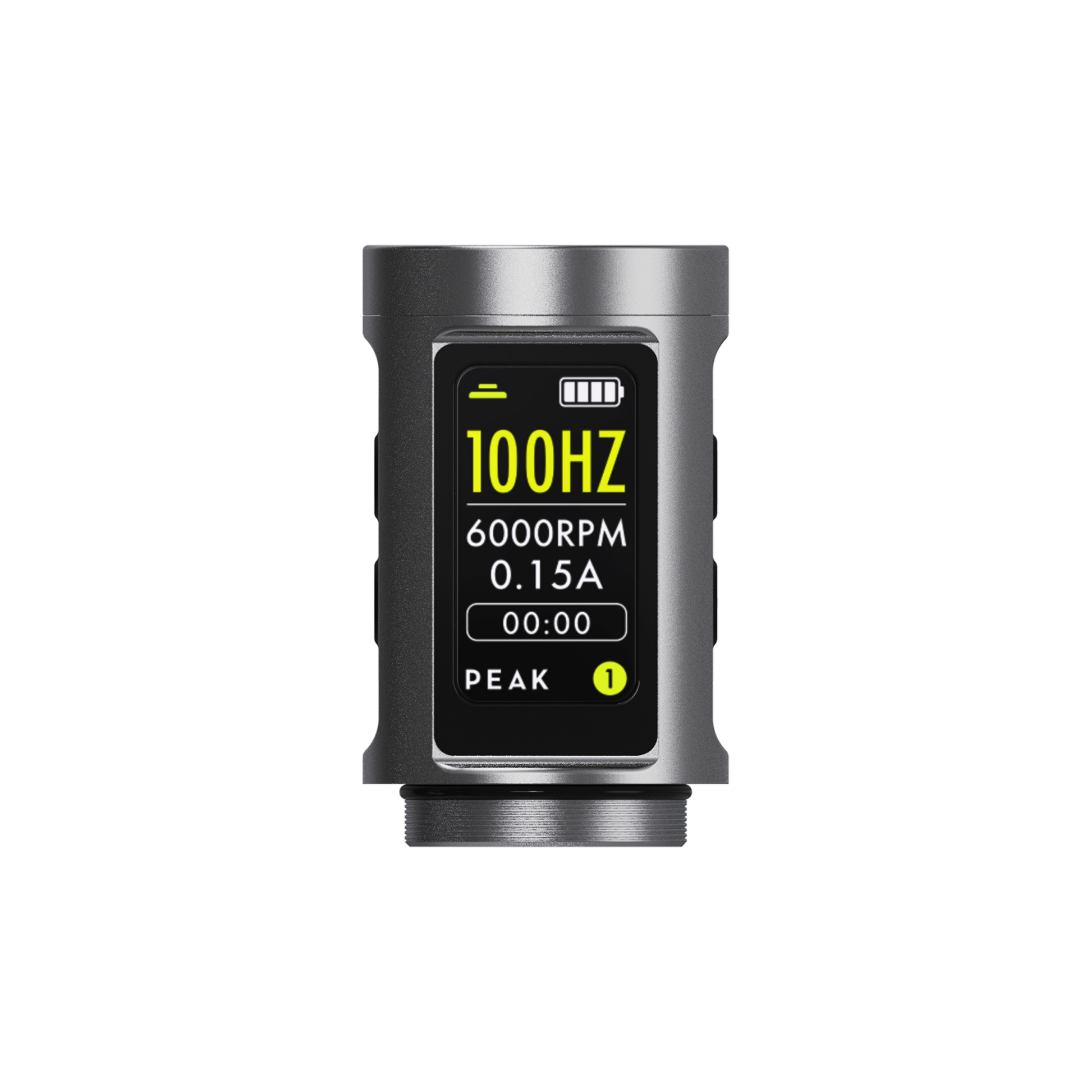 Peak Power Pack for Solice Ergo - Peak NeedlesPeak Power Pack for Solice Ergo