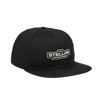 Peak Stellar Snapback - Peak Needles