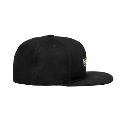 Peak Stellar Snapback - Peak Needles
