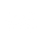 Wireless.png__PID:f3b5dc4a-fde0-4e0f-a78f-290a4a801f7e