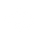 control.png__PID:b7f3b5dc-4afd-40fe-8f27-8f290a4a801f