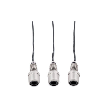 RCA Jack and Wire