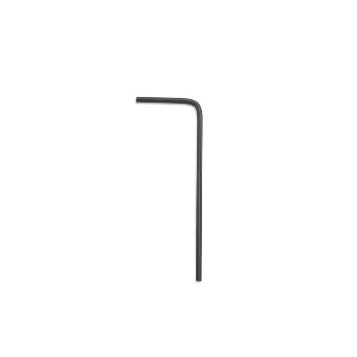 1.5mm Allen Wrench