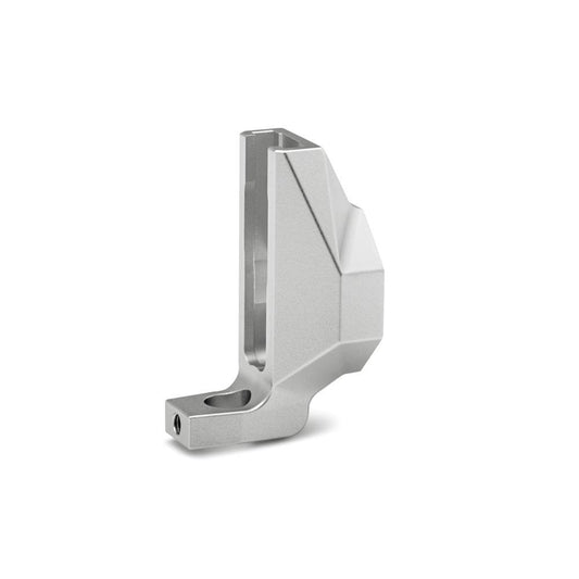 Azur Front Head (upright)