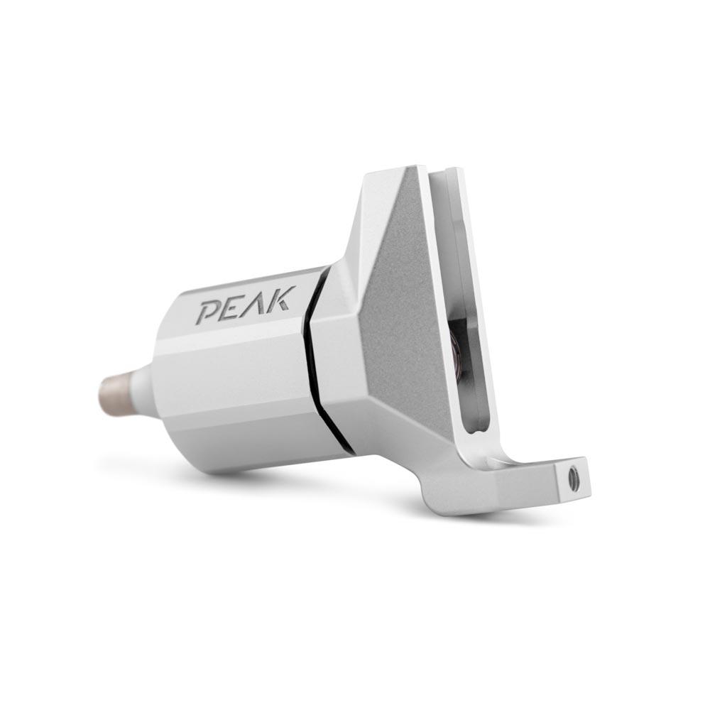 Azur Front Head with Motor