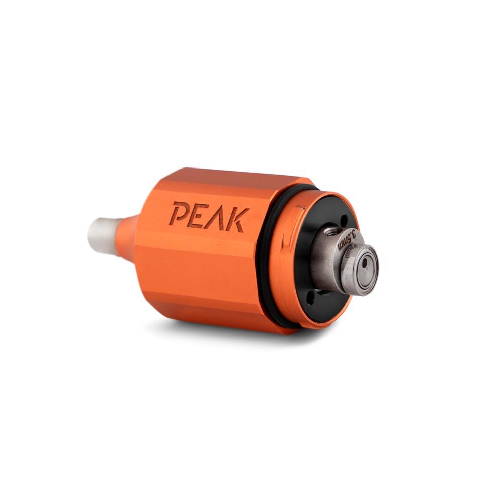 Azur 11000 RPM Motor
