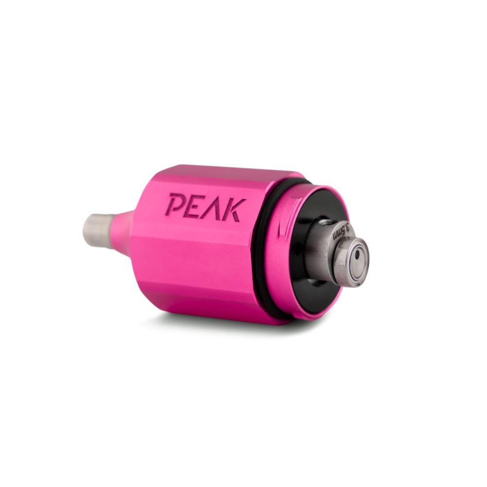 Azur 11000 RPM Motor