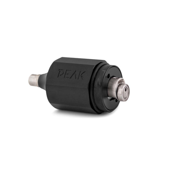 Azur 11000 RPM Motor
