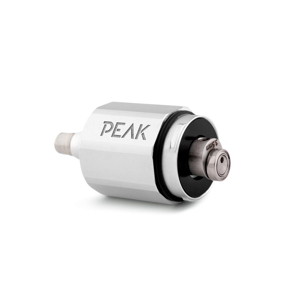 Azur 9000 RPM Motor - Peak Needles