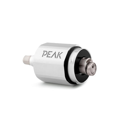 Azur 9000 RPM Motor - Peak Needles