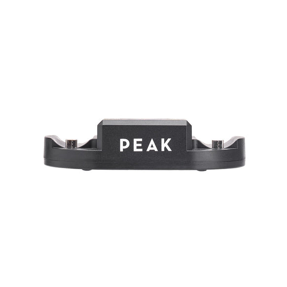 Forge + Forge-C Charging Dock - Peak Needles