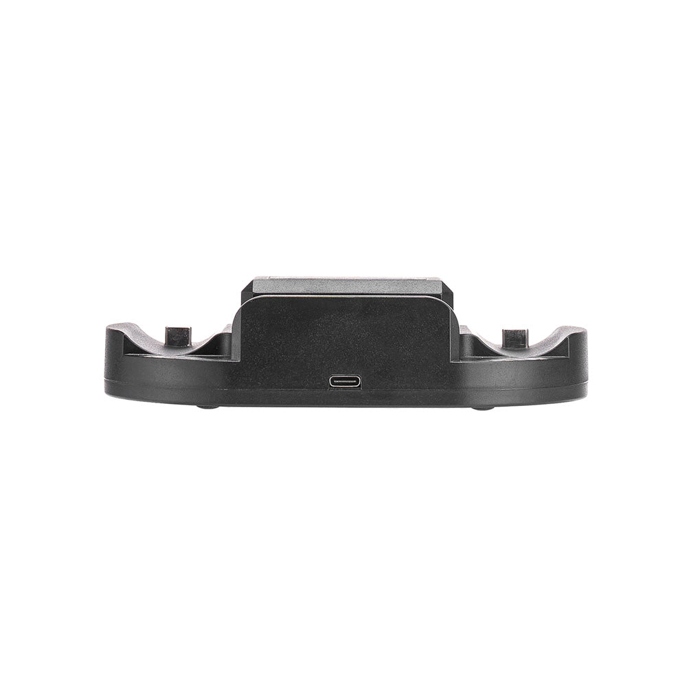 Forge + Forge-C Charging Dock - Peak Needles