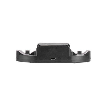 Forge + Forge-C Charging Dock - Peak Needles