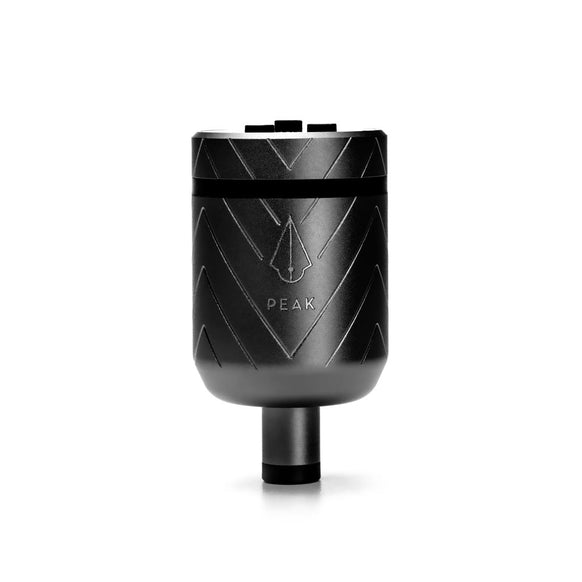 Forge-C Battery Pack — 3.5mm - Peak Needles