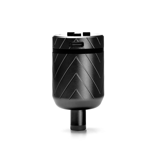 Forge-C Battery Pack — 3.5mm - Peak Needles