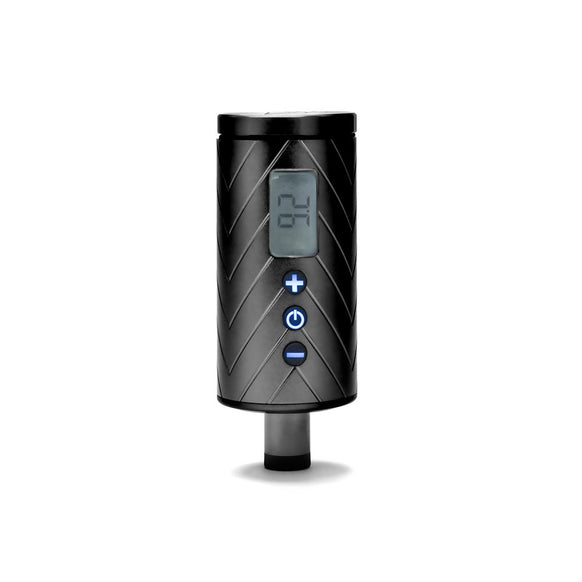 Forge Battery Pack —  3.5mm - Peak Needles